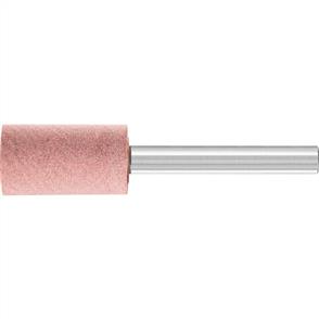 PFERD Poliflex Mounted Point ZY 1525 6S AR 200GR