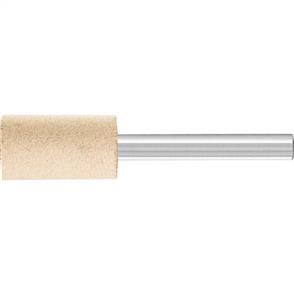 PFERD Poliflex Mounted Point ZY 1525 6S AW 120LR