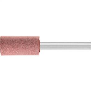 PFERD Poliflex Mounted Point ZY 1530 6S AR 120GR