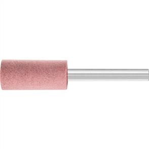 PFERD Poliflex Mounted Point ZY 1530 6S AR 200GR
