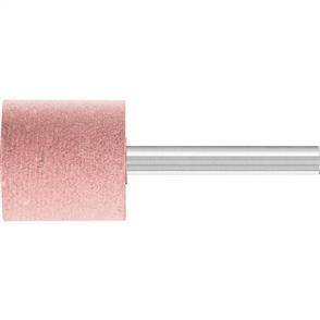 PFERD Poliflex Mounted Point ZY 2525 6S AR 200GR