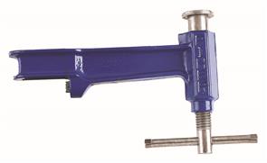 PIHER #14061 Moving Jaw Clamp (K)
