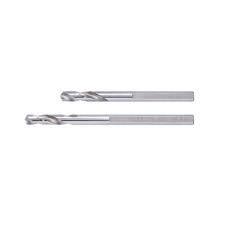 PFERD Pilot Drill HSS 1/4" x 102mm 6/90