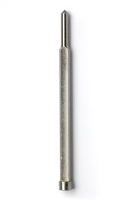 FE POWERTOOLS Pilot Pin 6.35 x 103mm FEPP100