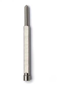 FE POWERTOOLS Pilot Pin 6.35 x 75mm FEPP75