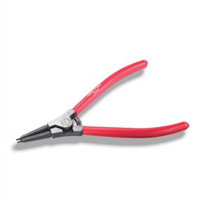 WILL Circlip Plier Ext Straight 180mm 181180