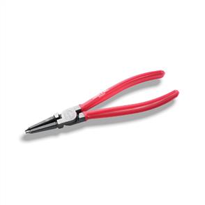 WILL Circlip Plier Int Straight 225mm 183225