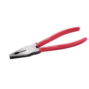 WILL Pliers Standard 65/180 PLIL-C07