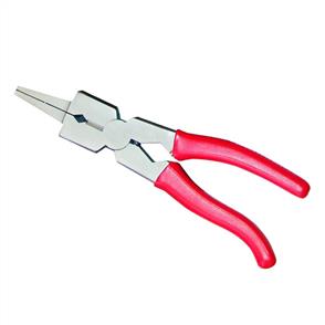 STRONGHAND Mig Plier 200mm PM08