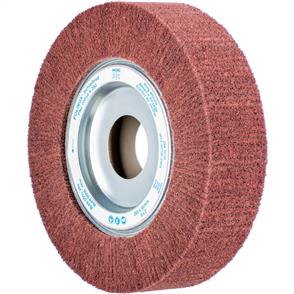PFERD Polinox Flap Wheel PNL 20050 A280