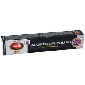 AUTOSOL 1824 Aluminium Polish 75ml
