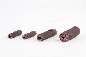 G.WENDT Poliroll Straight 13x38mm  60G [PR or CR-ST] (158503)
