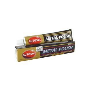 AUTOSOL 1000 Metal Polish 75ml / 100g
