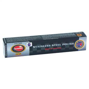 AUTOSOL 1734 Stainless Polish 75ml