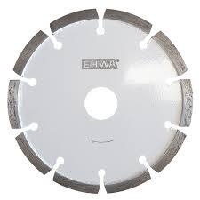 PPS Diamond Blade M30  500mm Premium