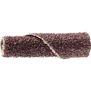 PFERD Poliroll Grinding Roll PR 0625  80G (Fit 6-18-3)