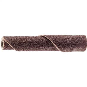 PFERD Poliroll Grinding Roll PR 0635 150G (Fit 6-24-3)