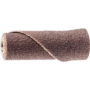 PFERD Poliroll Grinding Roll PR 0925 150G (Fit 6-18-3)