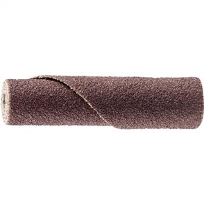 PFERD Poliroll Grinding Roll PR 0935 150G (Fit 6-24-3)