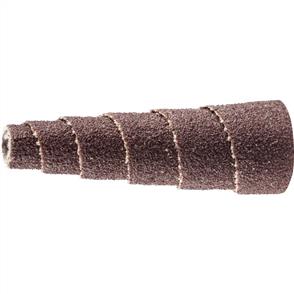 PFERD Poliroll Grinding Roll PRK 1235 150G (Fit 6-24-3)