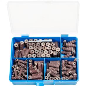 PFERD Poliroll Tool Set PRS151