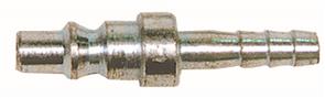 ARO Connector Quick Dispatch, 3/8" 10mm Hose QD6H