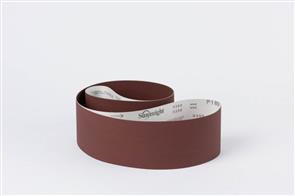 SUNMIGHT Sanding Belt J-Weight R350  50x2745mm 240G LJNS Join