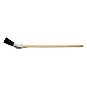 Brush, Radiator Acid 30mm