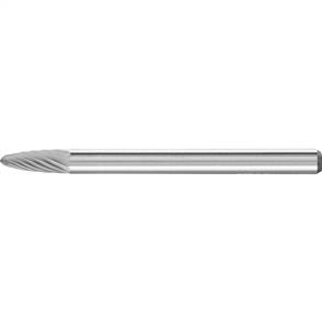 PFERD TC Burr RBF 0307/3  Z5