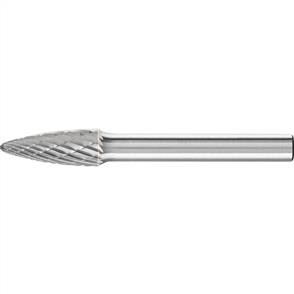 PFERD TC Burr RBF 0820/6  Z3 Plus