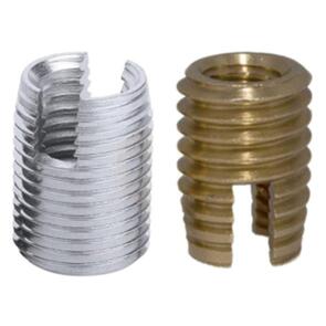 RECOIL Insert (RET3020080/16) Tapper M8 X 1.25