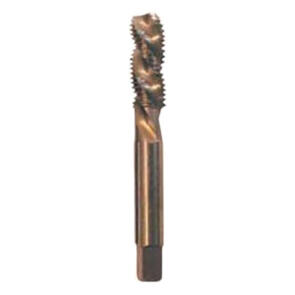 RECOIL Tap (RE43589) Spiral Flute #8-32 UNC