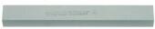 CONGRESS Polishing Stone CONR0608320 Regular (.7500X.5000) 3/4" X 1/2" X 6" X 320G