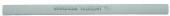CONGRESS Polishing Stone CONRR03320 Regular (.3750) 3/8" Round X 6" X 320G