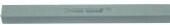 CONGRESS Polishing Stone CONRS04240 Regular (.5000) 1/2" Square X 6" X 240G