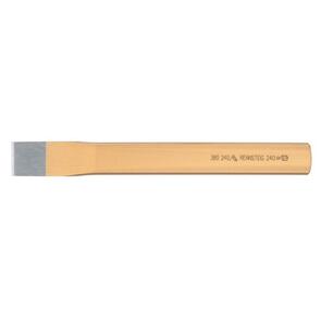RENNSTEIG Slitting Chisel 240x26mm (380240C)