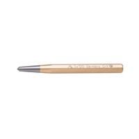 RENNSTEIG Centre Punch 120x5mm  75g (431120C)