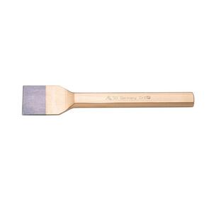 RENNSTEIG Jointing Chisel 250x60mm (385060)