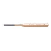 RENNSTEIG Parallel Pin Punch 150x6mm (450006C)