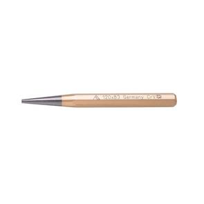 RENNSTEIG Taper Punch 120x3mm (440003C)