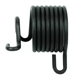 AMPRO Retainer Spring For AR3101