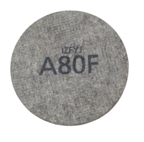 REXCUT Quick Change Type-R  A54M 25mm