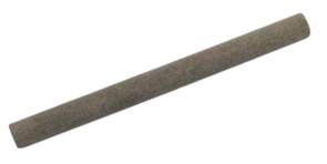 REXCUT Round Stick 150x12mm  A 80GFX