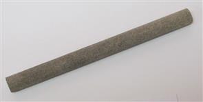 REXCUT Round Stick 150x12mm  A 80GFX