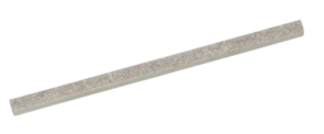 REXCUT Square Stick 150x12x12mm  A 80GFX