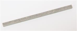 REXCUT Square Stick 100x 6x 6mm  A 120GFX