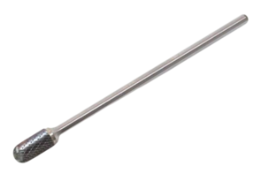 REXCUT TC Burr SC5L6 12.7x25.4x6.35