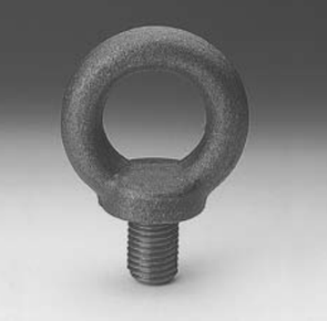 FIBRO Eye bolt (213.10.036) Lifitng M36