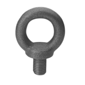 FIBRO Eye bolt (213.10.008) Lifitng M8