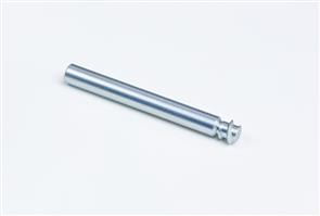3M Roloc TS Mandrel